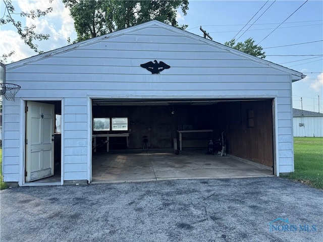1216 Concord Ct, Findlay, OH 45840 - photo 2