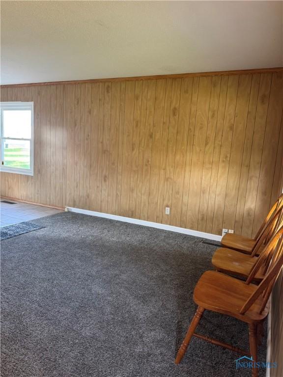 1216 Concord Ct, Findlay, OH 45840 - photo 6