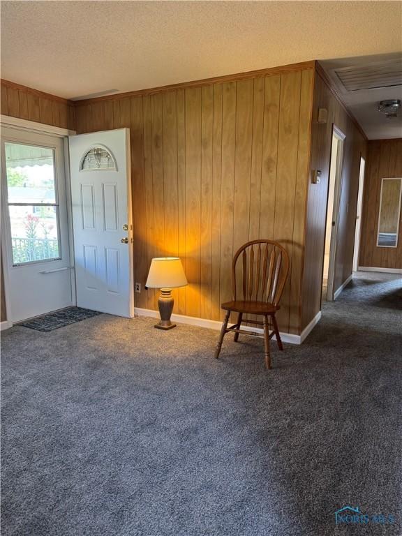 1216 Concord Ct, Findlay, OH 45840 - photo 7