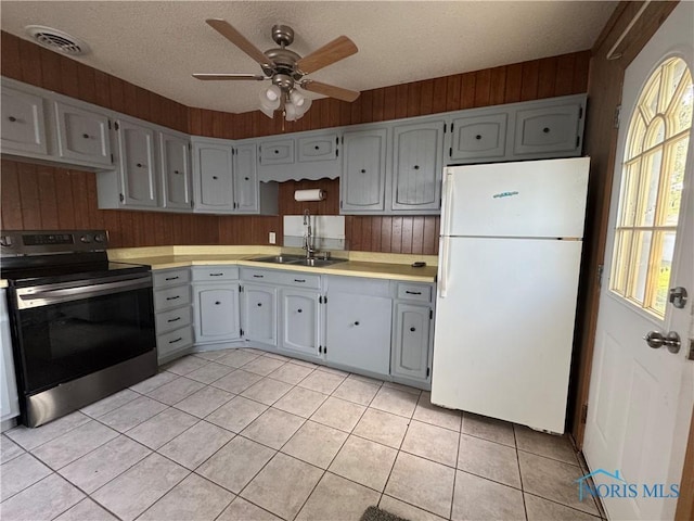 1216 Concord Ct, Findlay, OH 45840 - photo 9