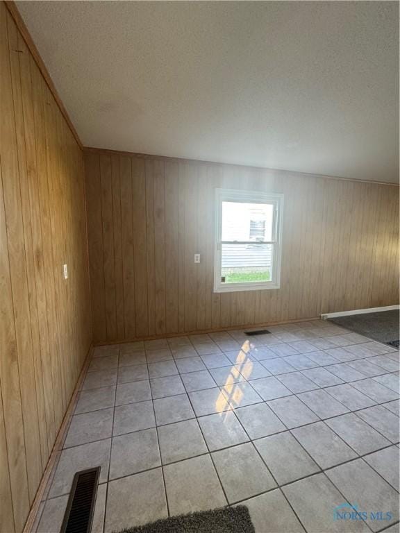 1216 Concord Ct, Findlay, OH 45840 - photo 10