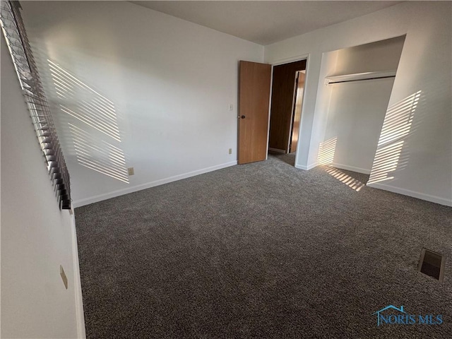 1216 Concord Ct, Findlay, OH 45840 - photo 11
