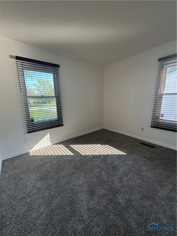 1216 Concord Ct, Findlay, OH 45840 - photo 12