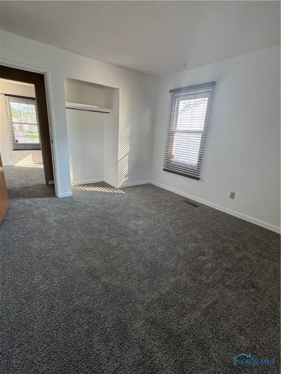 1216 Concord Ct, Findlay, OH 45840 - photo 13
