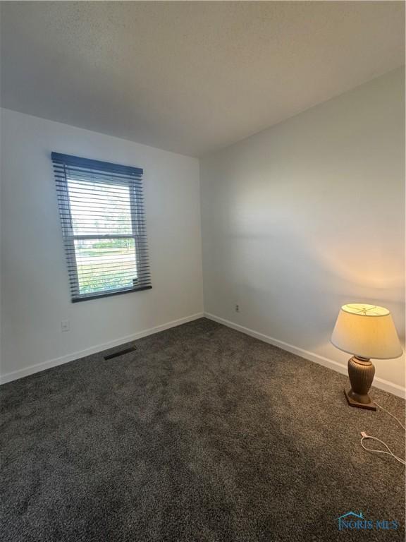 1216 Concord Ct, Findlay, OH 45840 - photo 14
