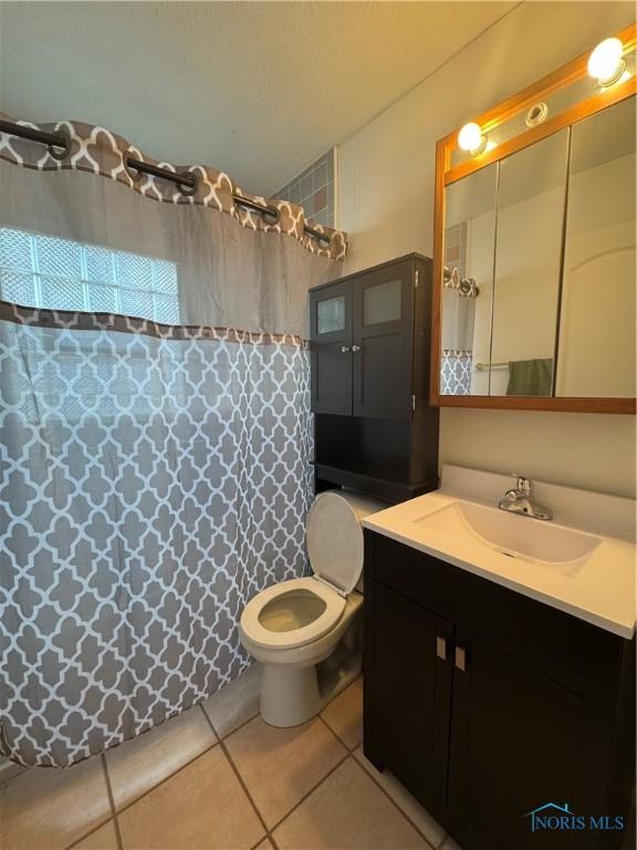 1216 Concord Ct, Findlay, OH 45840 - photo 15
