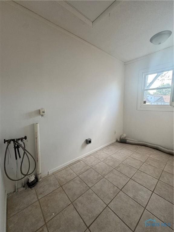 1216 Concord Ct, Findlay, OH 45840 - photo 16