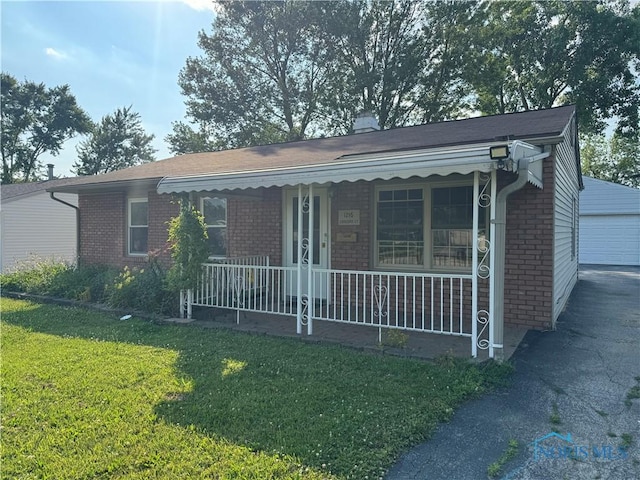 1216 Concord Ct, Findlay, OH 45840 - photo 1