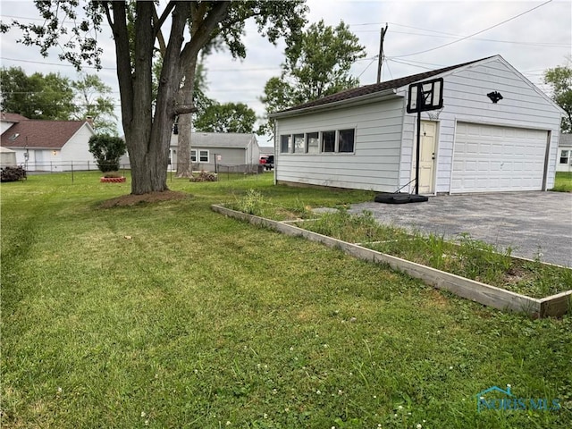 1216 Concord Ct, Findlay, OH 45840 - photo 17