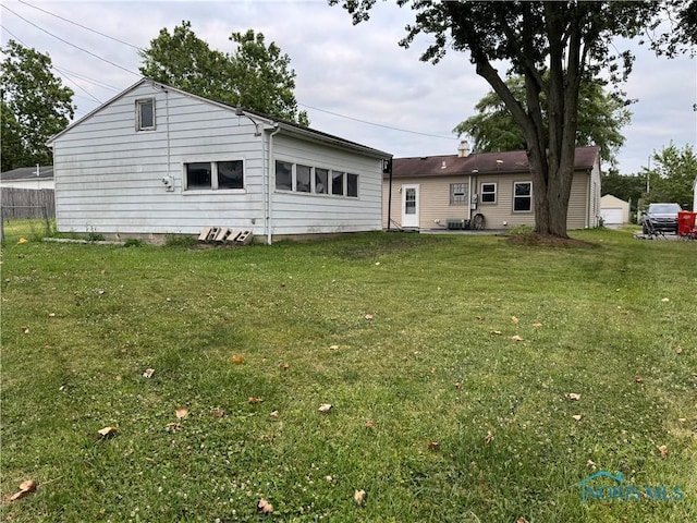 1216 Concord Ct, Findlay, OH 45840 - photo 18