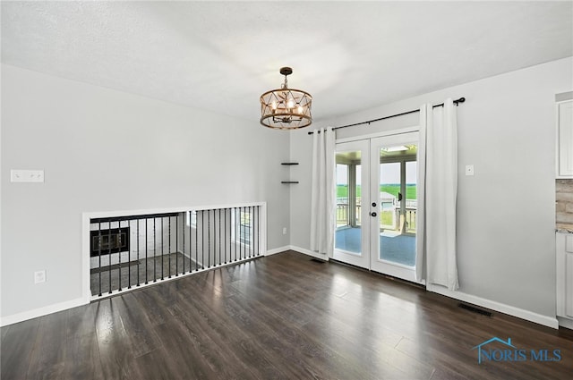 6634 W State Route 12, Findlay, OH 45840 - photo 20