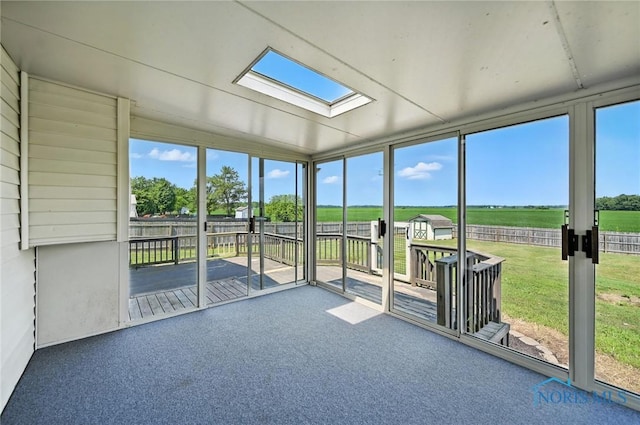 6634 W State Route 12, Findlay, OH 45840 - photo 21