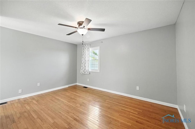 6634 W State Route 12, Findlay, OH 45840 - photo 24