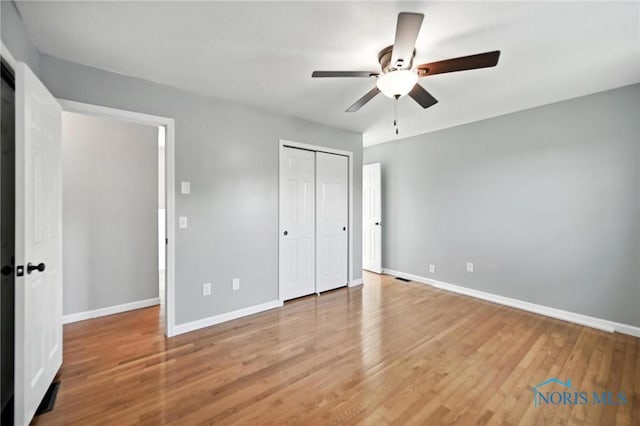 6634 W State Route 12, Findlay, OH 45840 - photo 25