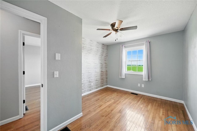6634 W State Route 12, Findlay, OH 45840 - photo 28