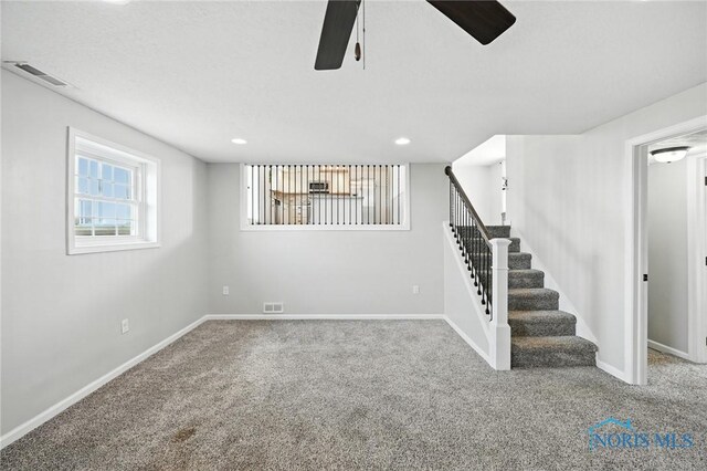 6634 W State Route 12, Findlay, OH 45840 - photo 33
