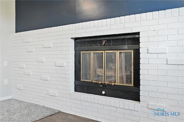 6634 W State Route 12, Findlay, OH 45840 - photo 37