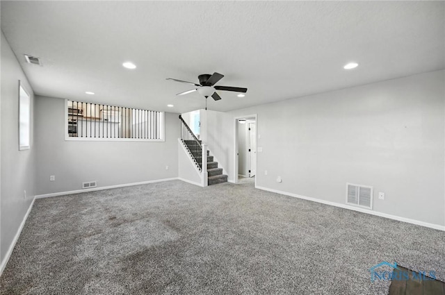 6634 W State Route 12, Findlay, OH 45840 - photo 38