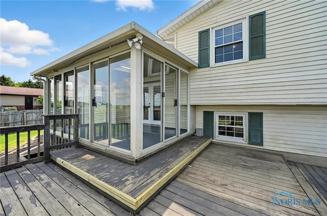 6634 W State Route 12, Findlay, OH 45840 - photo 41