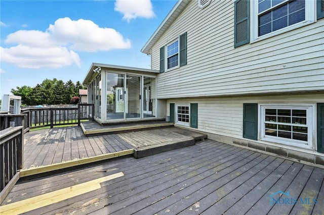 6634 W State Route 12, Findlay, OH 45840 - photo 43