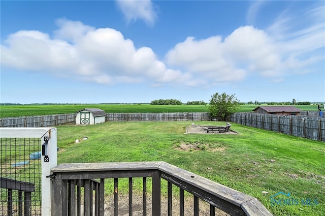 6634 W State Route 12, Findlay, OH 45840 - photo 45