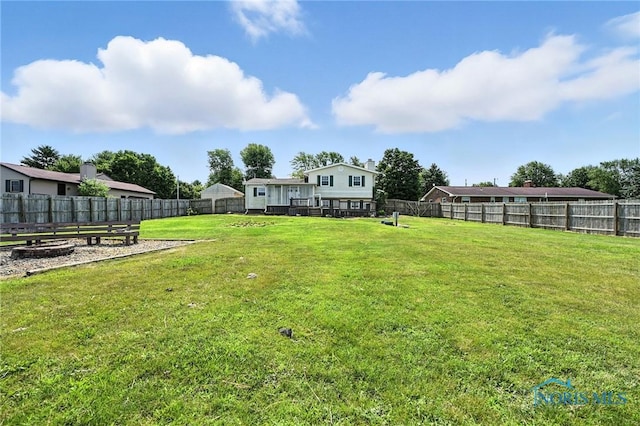 6634 W State Route 12, Findlay, OH 45840 - photo 48