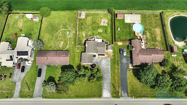 6634 W State Route 12, Findlay, OH 45840 - photo 50