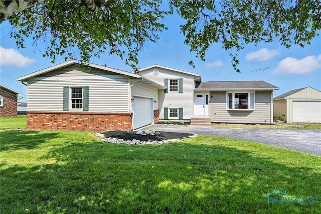 6634 W State Route 12, Findlay, OH 45840 - photo 3