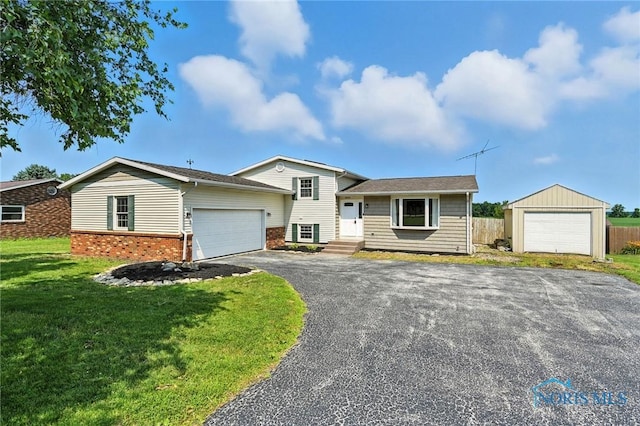6634 W State Route 12, Findlay, OH 45840 - photo 5