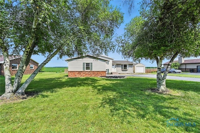 6634 W State Route 12, Findlay, OH 45840 - photo 7