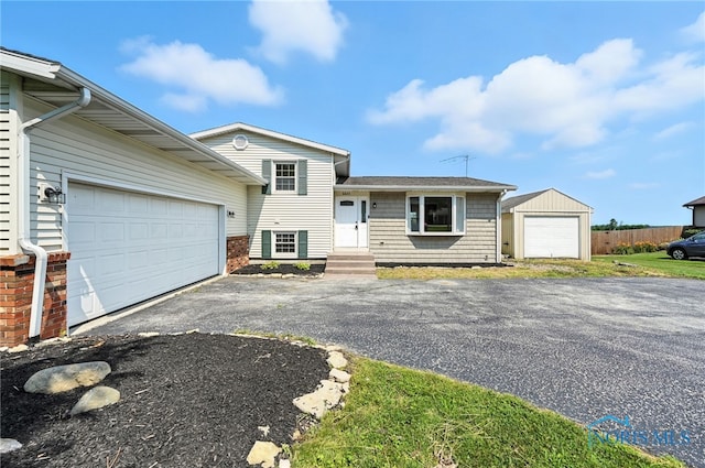 6634 W State Route 12, Findlay, OH 45840 - photo 8