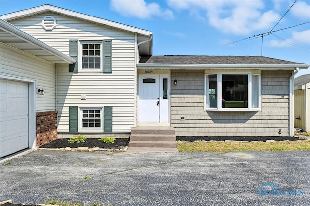 6634 W State Route 12, Findlay, OH 45840 - photo 9