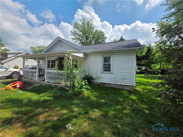 3219 Elyria Rd, Vermillion, OH 44089 - photo 1