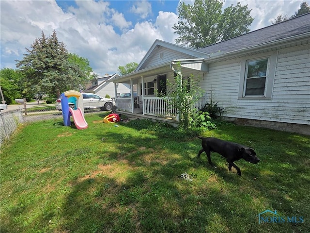 3219 Elyria Rd, Vermillion, OH 44089 - photo 2