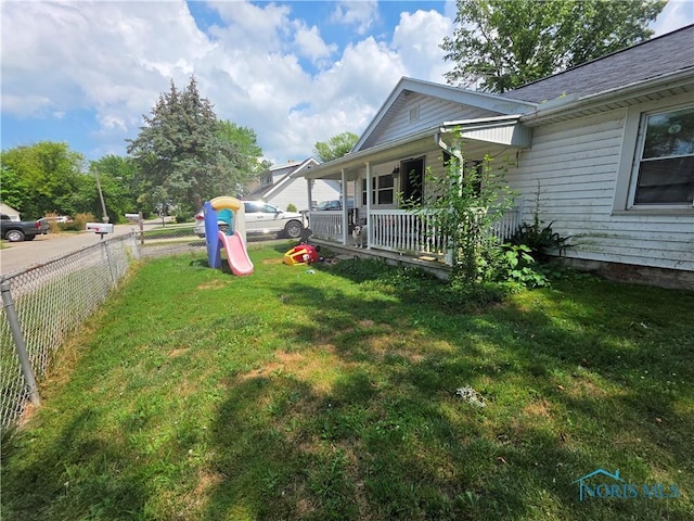 3219 Elyria Rd, Vermillion, OH 44089 - photo 3