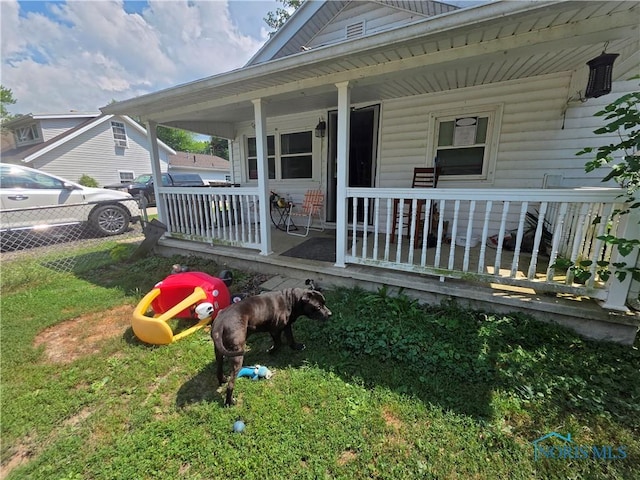 3219 Elyria Rd, Vermillion, OH 44089 - photo 4