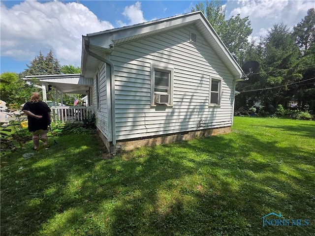 3219 Elyria Rd, Vermillion, OH 44089 - photo 5