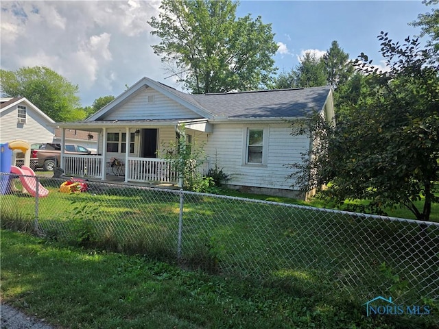 3219 Elyria Rd, Vermillion, OH 44089 - photo 6
