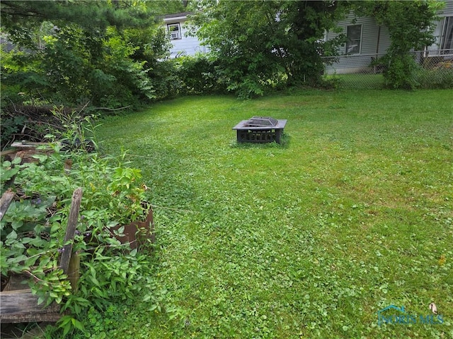 3219 Elyria Rd, Vermillion, OH 44089 - photo 7