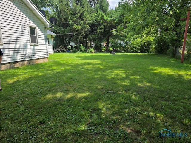 3219 Elyria Rd, Vermillion, OH 44089 - photo 8