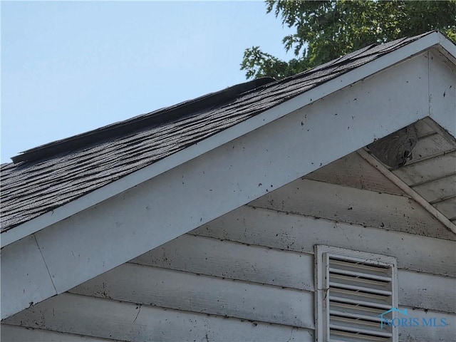 3219 Elyria Rd, Vermillion, OH 44089 - photo 11