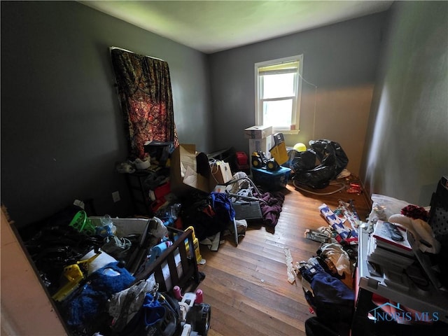 3219 Elyria Rd, Vermillion, OH 44089 - photo 14
