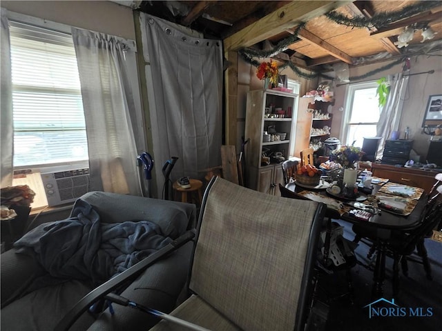 3219 Elyria Rd, Vermillion, OH 44089 - photo 15