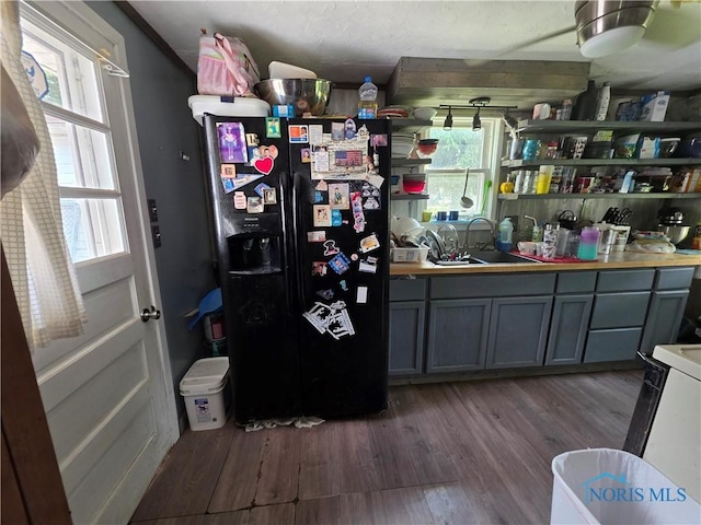 3219 Elyria Rd, Vermillion, OH 44089 - photo 17