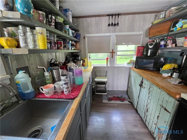 3219 Elyria Rd, Vermillion, OH 44089 - photo 19