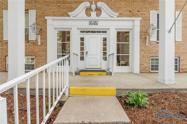 5679 Monroe St Unit 808, Sylvania, OH 43560 - photo 2