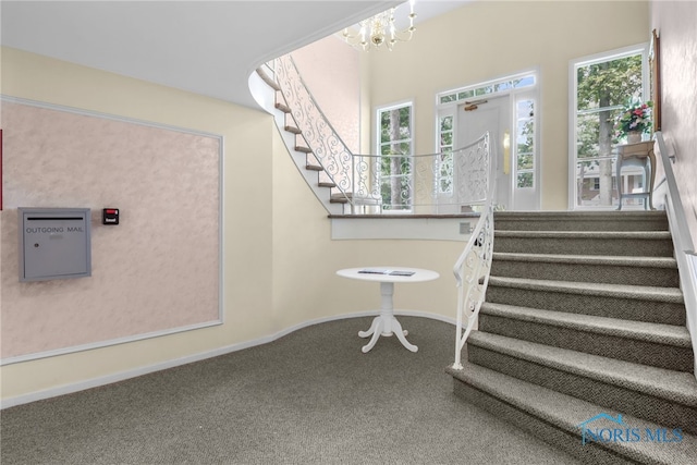 5679 Monroe St Unit 808, Sylvania, OH 43560 - photo 4