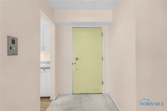 5679 Monroe St Unit 808, Sylvania, OH 43560 - photo 5