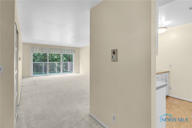 5679 Monroe St Unit 808, Sylvania, OH 43560 - photo 6