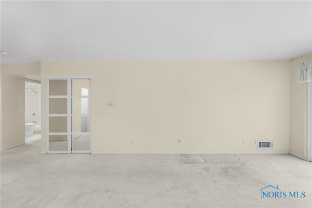 5679 Monroe St Unit 808, Sylvania, OH 43560 - photo 9